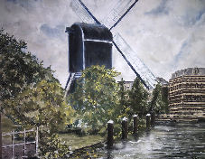 Leiden02