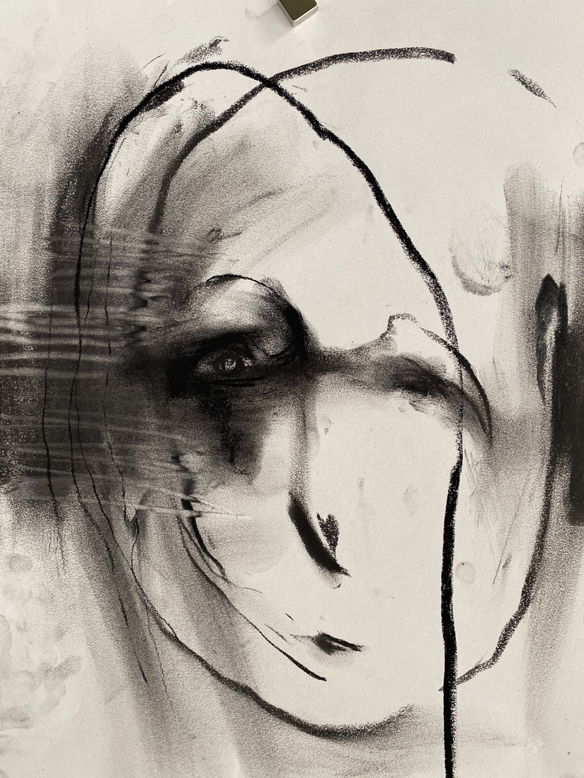 ‘Kijk niet weg’ 6