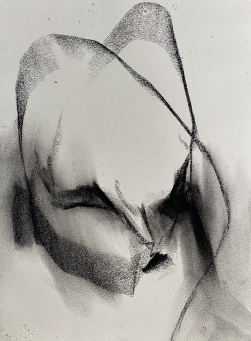 ‘Kijk niet weg’ 5