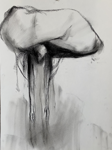 De draagkracht van mensen is vaak groot. Ondanks tegenslag, lijden en verlies van hoop blijft de wens om te leven.