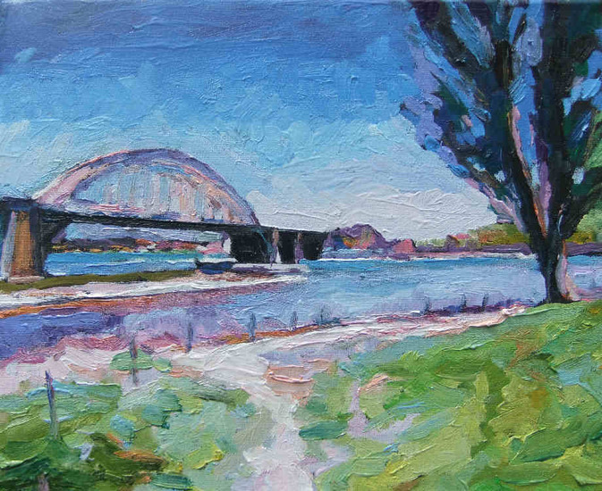 Waalbrug Nijmegen 195