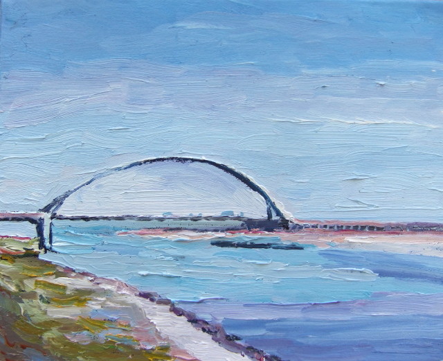 derde brug Nijmegen voorjaar 2013 484