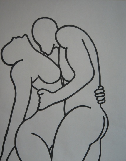 Terug in jouw toekomst