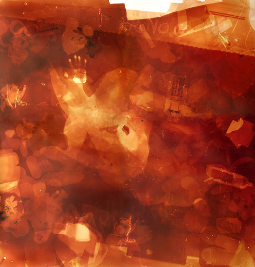 Photogram