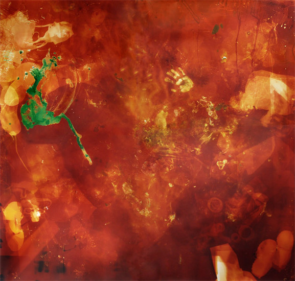 Photogram