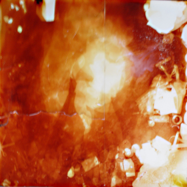 First photogram