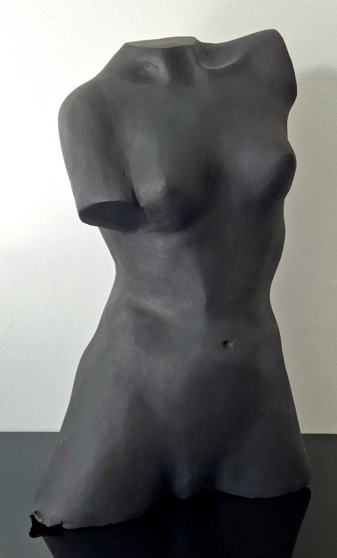 Venus