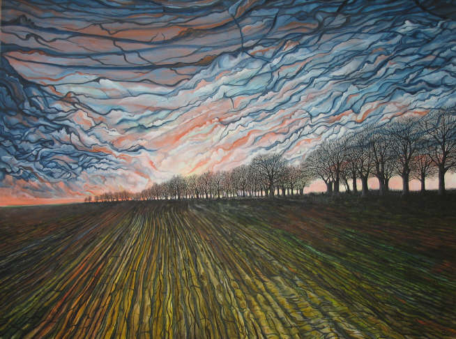 boomgaard tiendeberg-kanne