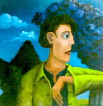 De Filosoof (The Philosopher)