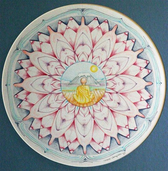 Mandala