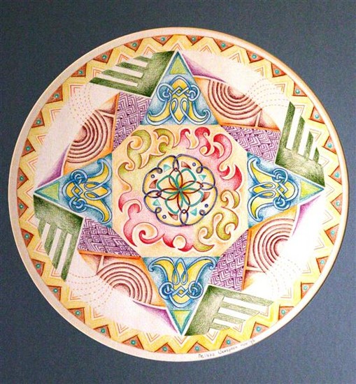 Mandala