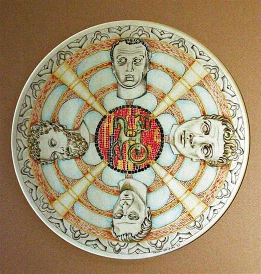 Mandala
