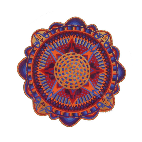 Variaties op een logo