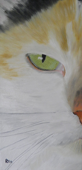 Miekie tweeluik deel 1