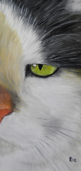 Miekie tweeluik deel 2