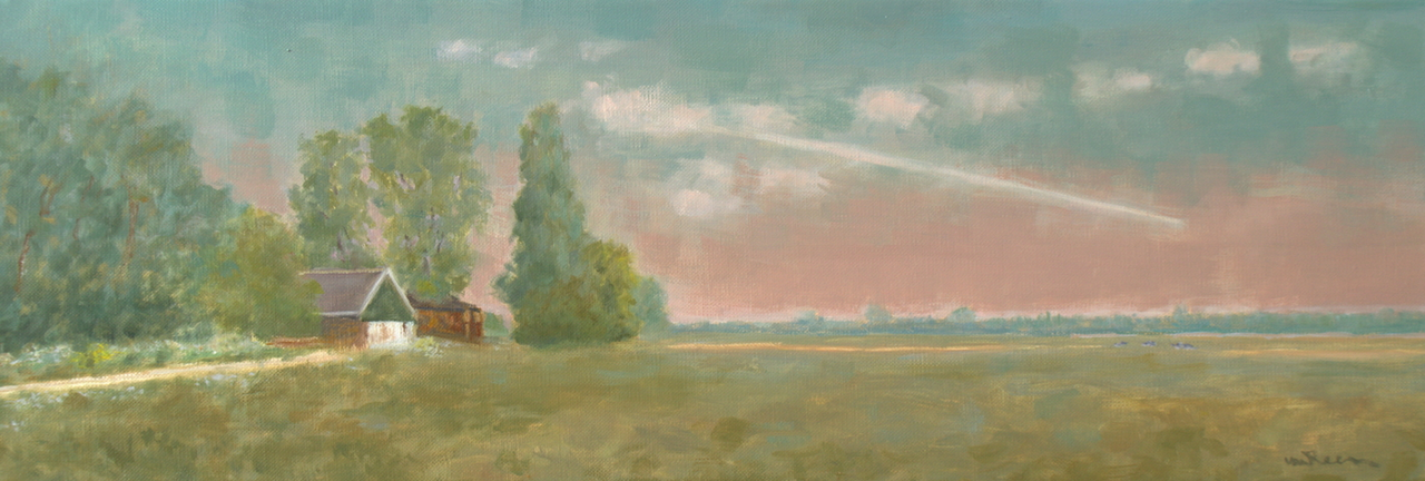 Roeland van Reem