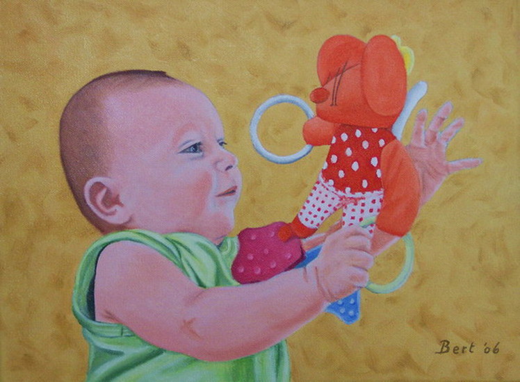 Quinten 10 aug, 2006