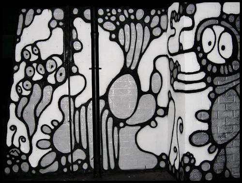 detail wall of fame 2