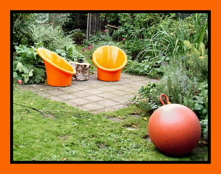 geboren uit interesse, handig bij langdurende kwesties van blut (1/2)