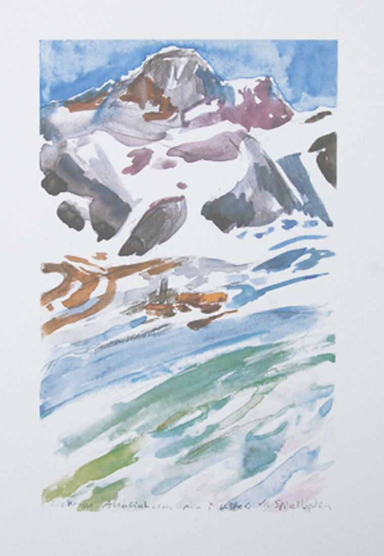 Allalinhorn