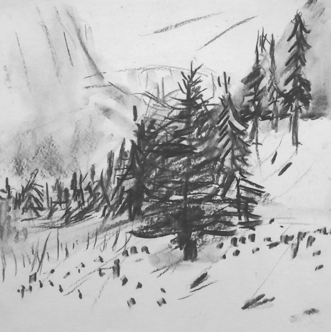 Bellevue