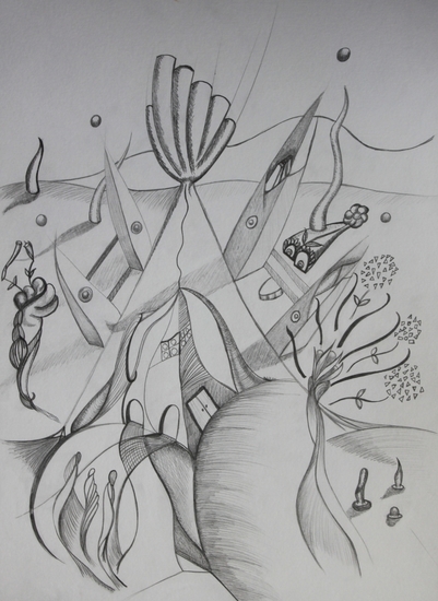 The flow of the Universe