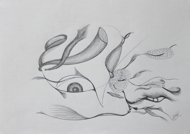 The state of the nervouss system