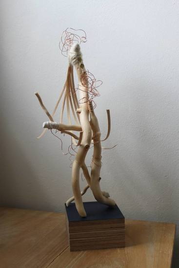 Dancing to the right tune