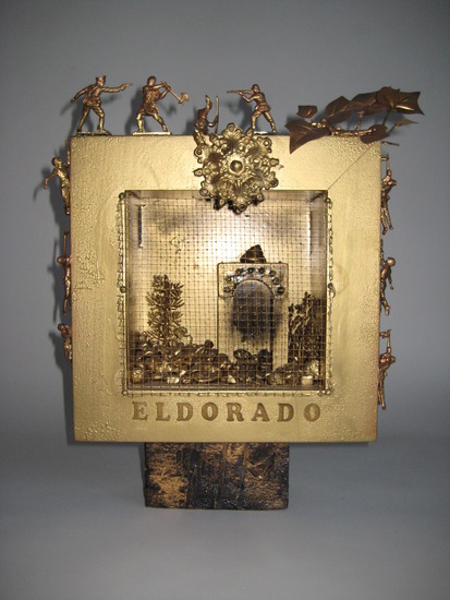 eldorado