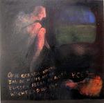 schilderijen 40 x 40 cm