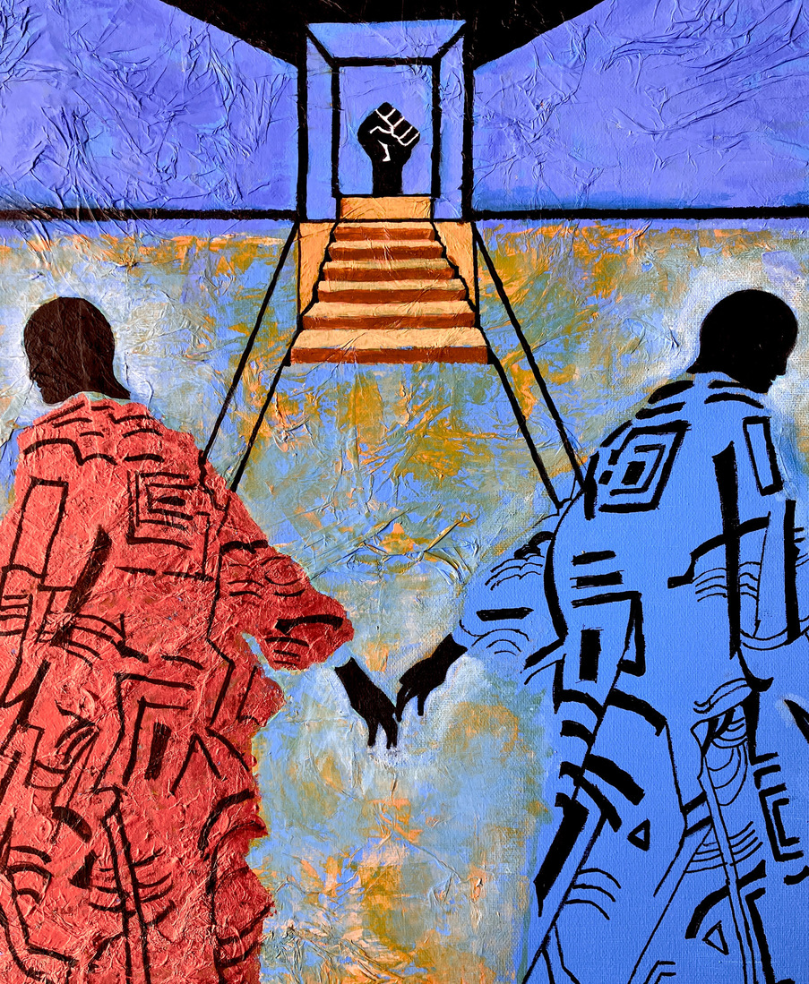 Solidarity