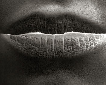 Lips