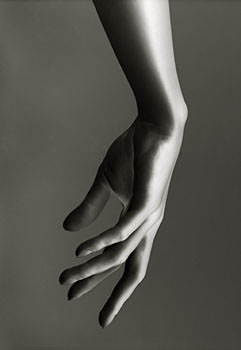 Hand