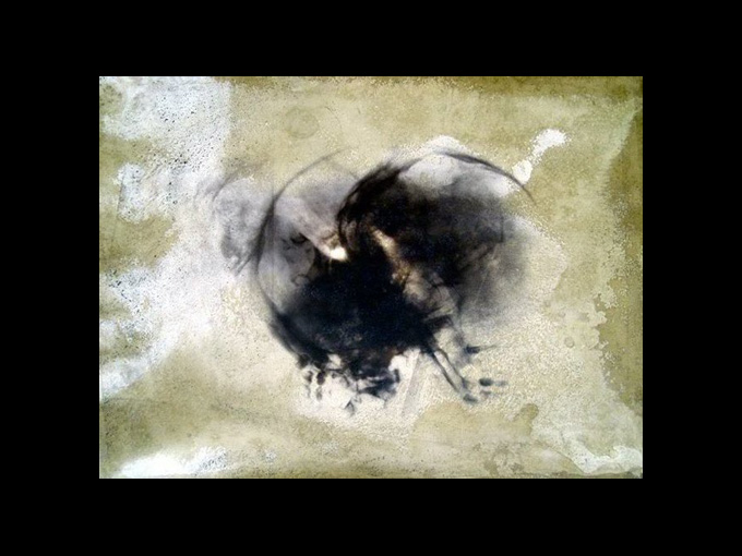 05