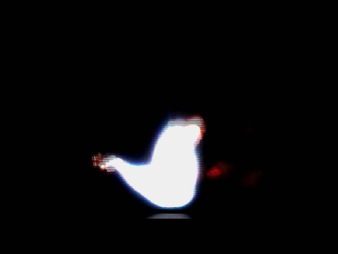 Light Painting