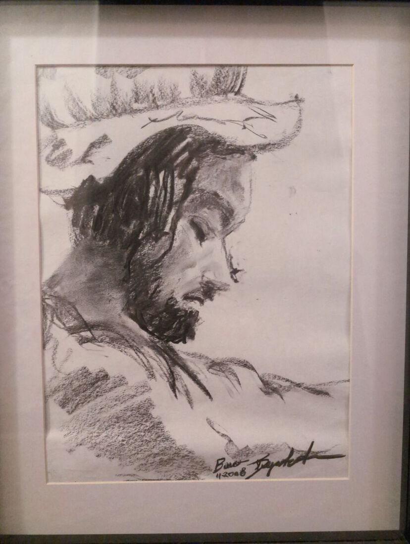 Bino