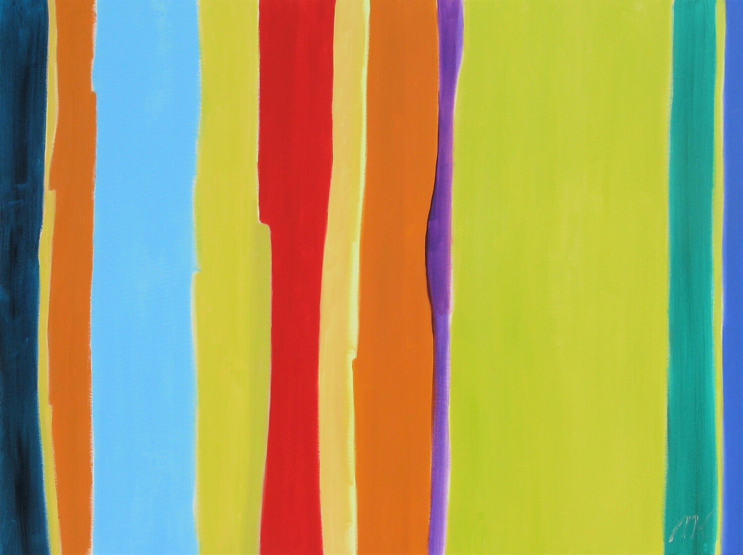 Atlantic Boulevard 61.