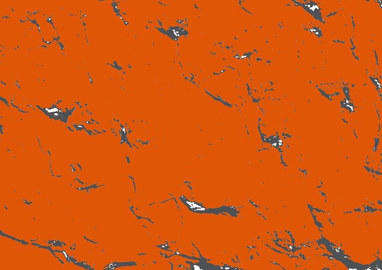 Facade Panel Flintstone - Rockpanel