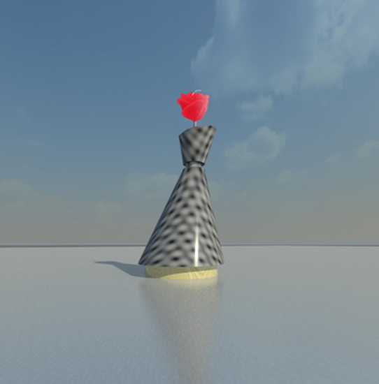 Candlestick