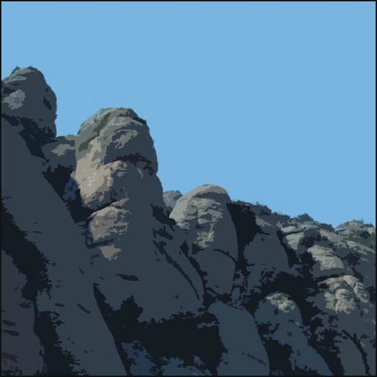 Montserrat