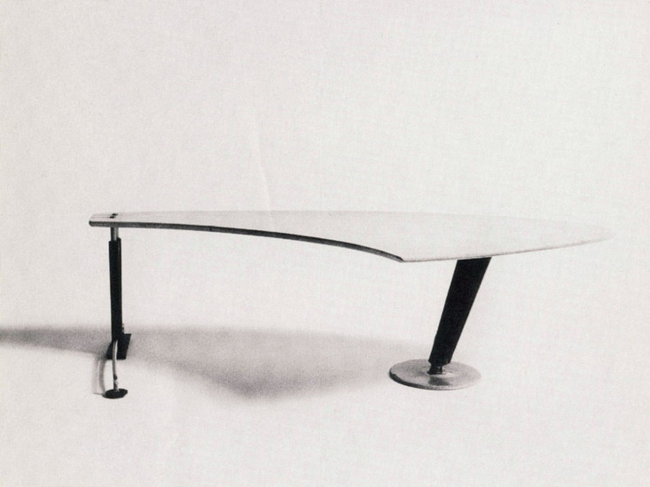 Conference Table