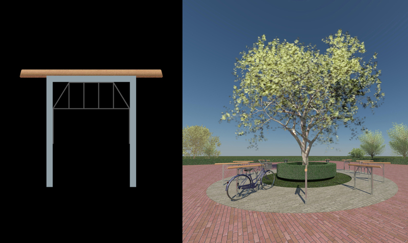 SPICA 026 - gemeente Arnhem