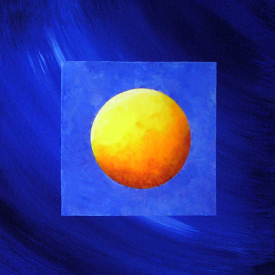 MOON