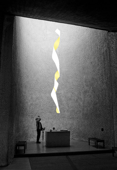 Uncertain DNA - LG