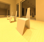 Furniture Design