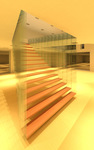 Industrial Design