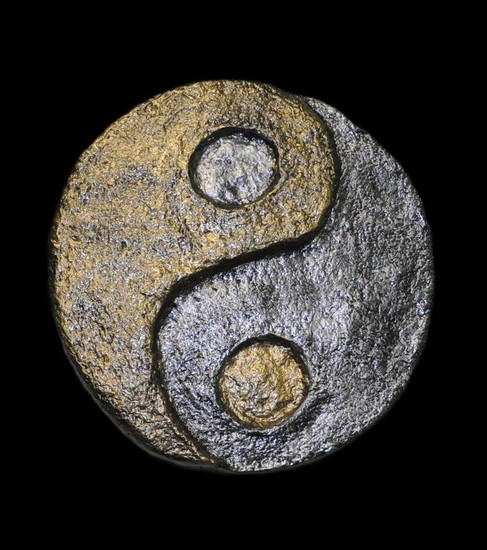 yin yang