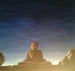 schilderijen uit 2014