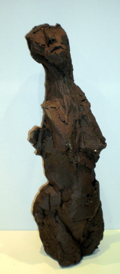 Leven zoals het is....