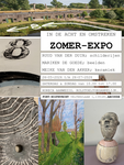 Zomer Expo